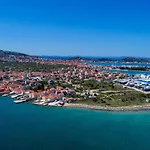 Apartment Hiza I Betina (Sibenik-Knin)