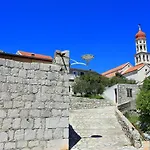Hiza I Apartman