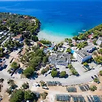 Hiza I Betina (Sibenik-Knin)