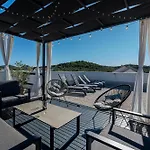 Apartman Hiza I