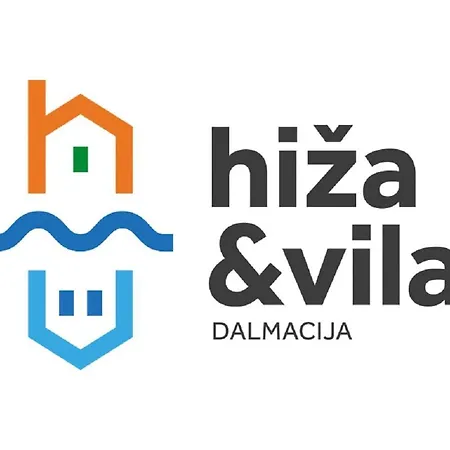 Hiza I