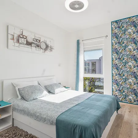 Hiza I * ベティナ