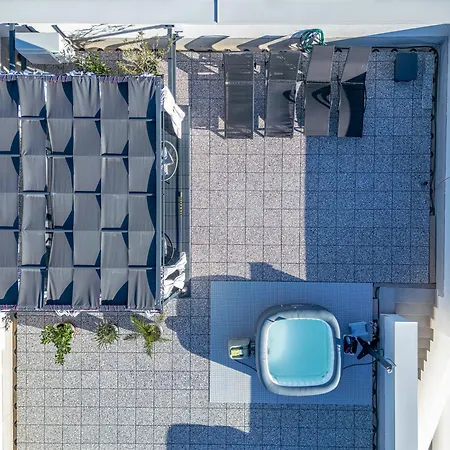 Hiza I Betina (Sibenik-Knin)